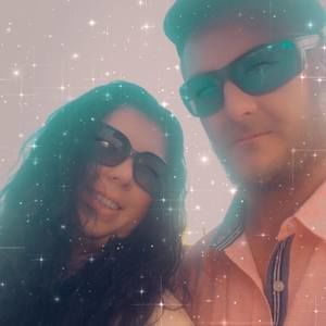 Meet your Posher, Candice